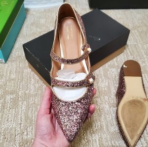 Halogen x Atlantic-pacific